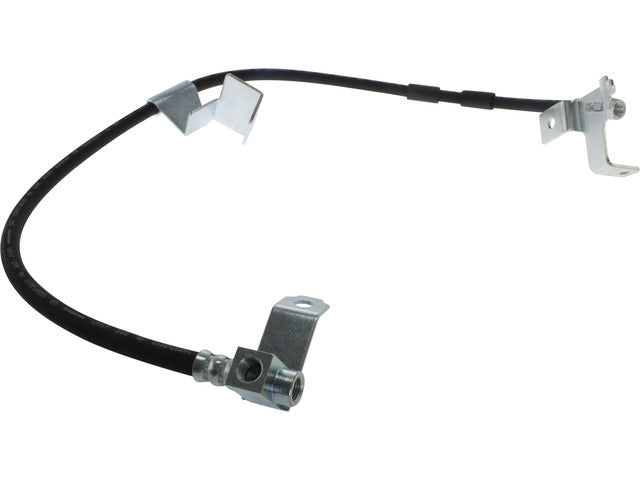 Centric Parts Brake Hydraulic Hose P/N:150.67336 Fits: Dodge Durango 99-98 - Image 1