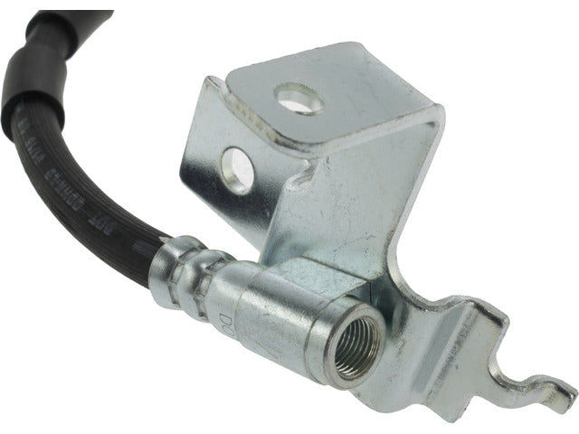 Centric Parts Brake Hydraulic Hose P/N:150.67336 Fits: Dodge Durango 99-98 - Image 2