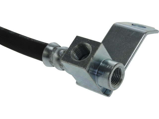 Centric Parts Brake Hydraulic Hose P/N:150.67336 Fits: Dodge Durango 99-98 - Image 3