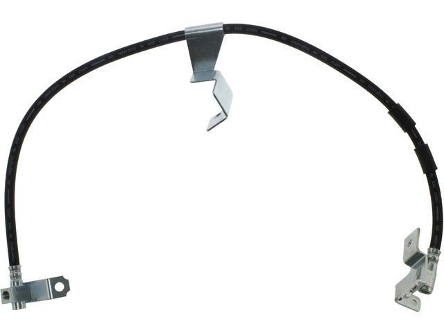 Centric Parts Brake Hydraulic Hose P/N:150.67336 Fits: Dodge Durango 99-98 - Image 4