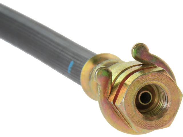 Centric Parts Brake Hydraulic Hose P/N:150.67339 Fits: Dodge Dakota 1987 - Image 1