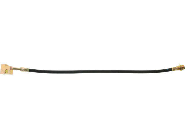 Centric Parts Brake Hydraulic Hose P/N:150.67339 Fits: Dodge Dakota 1987 - Image 3