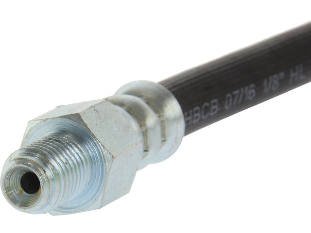 Centric Parts Brake Hydraulic Hose P/N:150.67340 Fits: Dodge W100 Series 1961, Dodge W200 Series 1961 - Image 1