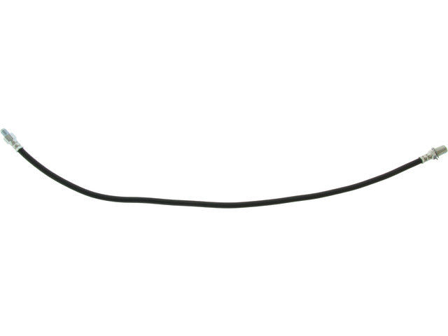 Centric Parts Brake Hydraulic Hose P/N:150.67340 Fits: Dodge W100 Series 1961, Dodge W200 Series 1961 - Image 2