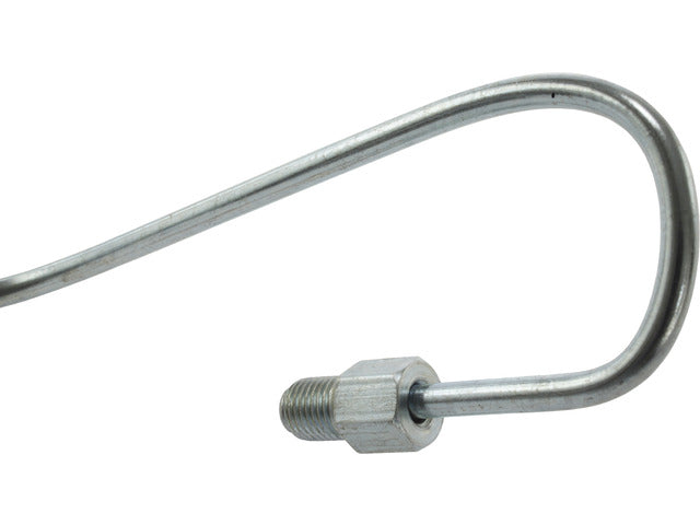 Centric Parts Brake Hydraulic Hose P/N:150.67342 Fits: Chrysler TOWN &amp; COUNTRY 07-06, Chrysler Voyager 02-01, Dodge Caravan 03-01, Dodge Caravan 07-06, Dodge Grand Caravan 02-01, Dodge Grand Caravan 2006 - Image 2