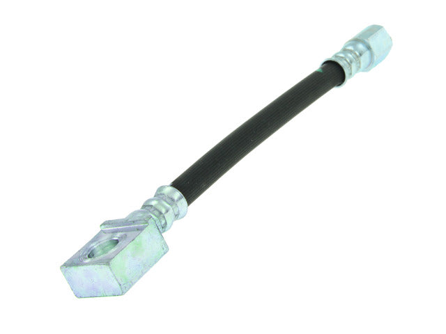 Centric Parts Brake Hydraulic Hose P/N:150.67343 Fits: Chrysler TOWN &amp; COUNTRY 07-01, Dodge Caravan 07-01, Dodge Grand Caravan 07-01 - Image 1