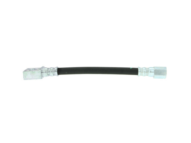 Centric Parts Brake Hydraulic Hose P/N:150.67343 Fits: Chrysler TOWN &amp; COUNTRY 07-01, Dodge Caravan 07-01, Dodge Grand Caravan 07-01 - Image 6