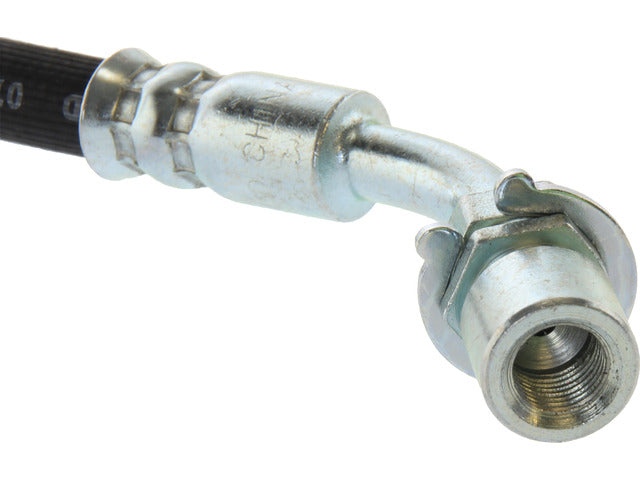 Centric Parts Brake Hydraulic Hose P/N:150.67344 Fits: Dodge Durango 02-00 - Image 1