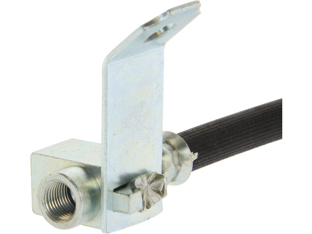 Centric Parts Brake Hydraulic Hose P/N:150.67344 Fits: Dodge Durango 02-00 - Image 2