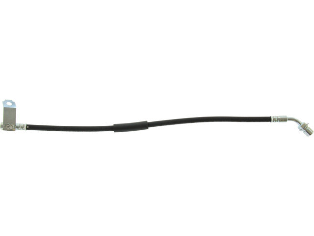 Centric Parts Brake Hydraulic Hose P/N:150.67344 Fits: Dodge Durango 02-00 - Image 3