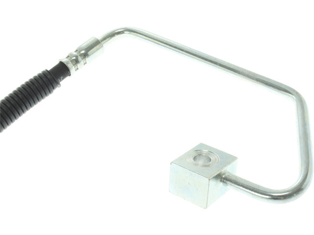 Centric Parts Brake Hydraulic Hose P/N:150.67345 Fits: Dodge Ram 1500 01-00, Dodge Ram 2500 2000, Dodge Ram 3500 01-00 - Image 1