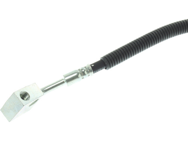 Centric Parts Brake Hydraulic Hose P/N:150.67345 Fits: Dodge Ram 1500 01-00, Dodge Ram 2500 2000, Dodge Ram 3500 01-00 - Image 2