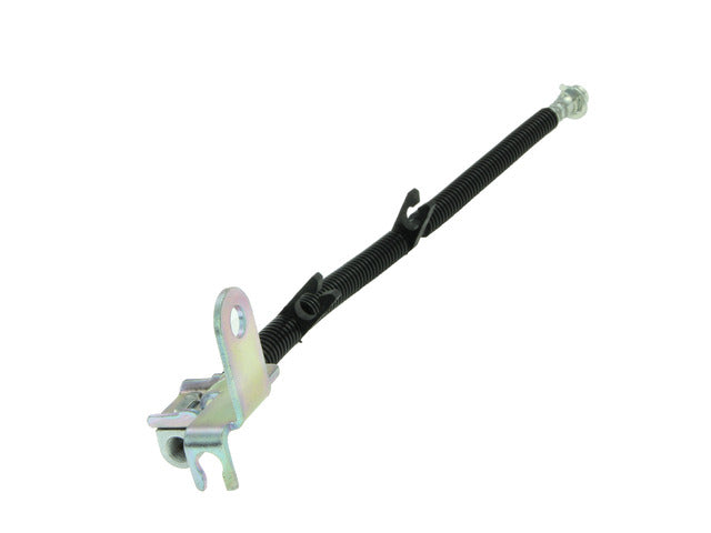 Centric Parts Brake Hydraulic Hose P/N:150.67346 Fits: Chrysler TOWN &amp; COUNTRY 05-03, Dodge Caravan 05-04, Dodge Grand Caravan 05-03 - Image 1