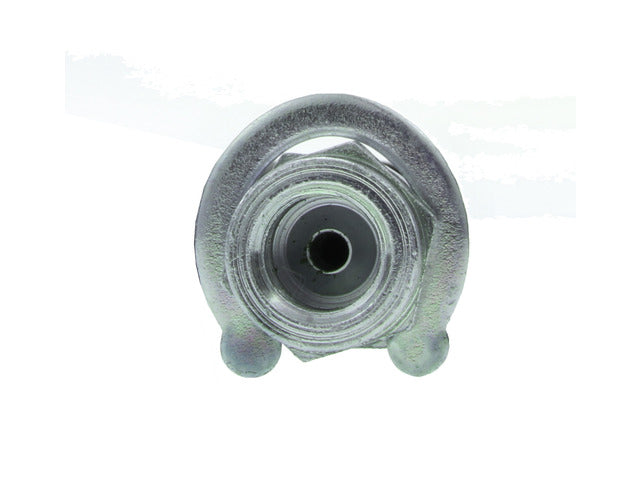 Centric Parts Brake Hydraulic Hose P/N:150.67346 Fits: Chrysler TOWN &amp; COUNTRY 05-03, Dodge Caravan 05-04, Dodge Grand Caravan 05-03 - Image 3
