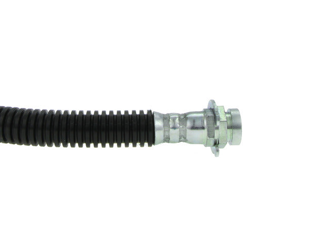 Centric Parts Brake Hydraulic Hose P/N:150.67346 Fits: Chrysler TOWN &amp; COUNTRY 05-03, Dodge Caravan 05-04, Dodge Grand Caravan 05-03 - Image 4