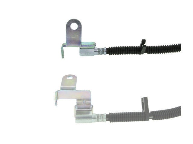 Centric Parts Brake Hydraulic Hose P/N:150.67346 Fits: Chrysler TOWN &amp; COUNTRY 05-03, Dodge Caravan 05-04, Dodge Grand Caravan 05-03 - Image 5