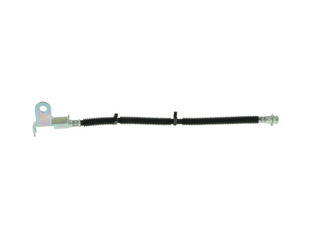 Centric Parts Brake Hydraulic Hose P/N:150.67346 Fits: Chrysler TOWN &amp; COUNTRY 05-03, Dodge Caravan 05-04, Dodge Grand Caravan 05-03 - Image 6