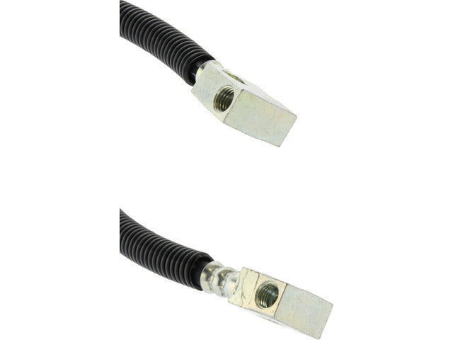 Centric Parts Brake Hydraulic Hose P/N:150.67347 Fits: Dodge Ram 2500 02-01, Dodge Ram 3500 02-01, Dodge Ram 4000 02-01 - Image 1