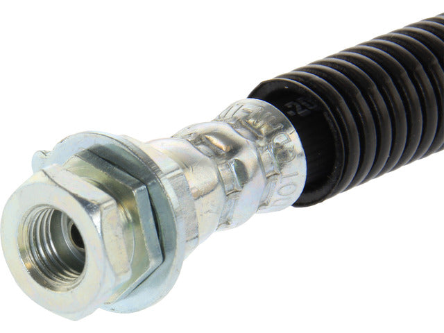 Centric Parts Brake Hydraulic Hose P/N:150.67347 Fits: Dodge Ram 2500 02-01, Dodge Ram 3500 02-01, Dodge Ram 4000 02-01 - Image 2