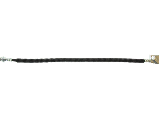 Centric Parts Brake Hydraulic Hose P/N:150.67347 Fits: Dodge Ram 2500 02-01, Dodge Ram 3500 02-01, Dodge Ram 4000 02-01 - Image 3