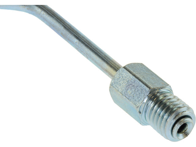 Centric Parts Brake Hydraulic Hose P/N:150.67348 Fits: Dodge Ram 1500 05-02, Dodge Ram 1500 08-07 - Image 1