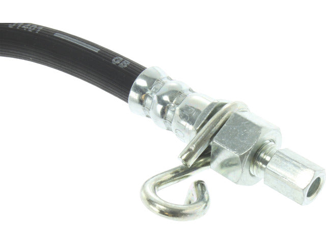 Centric Parts Brake Hydraulic Hose P/N:150.67349 Fits: Dodge Ram 1500 05-02, Dodge Ram 1500 08-07 - Image 1