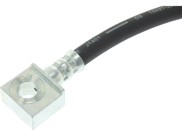 Centric Parts Brake Hydraulic Hose P/N:150.67349 Fits: Dodge Ram 1500 05-02, Dodge Ram 1500 08-07 - Image 2