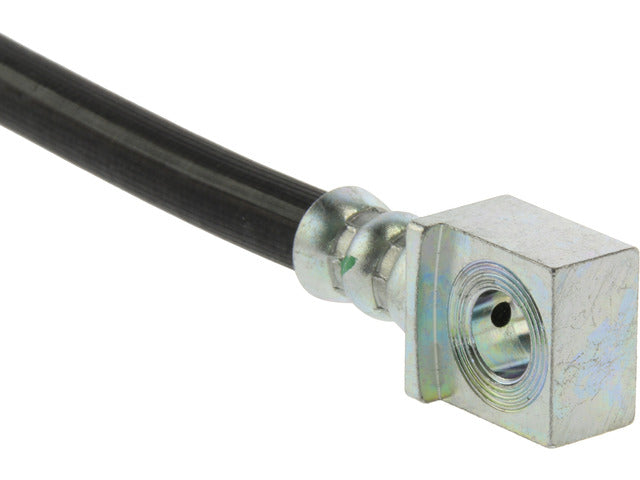 Centric Parts Brake Hydraulic Hose P/N:150.67350 Fits: Dodge Ram 1500 08-06, Dodge Ram 2500 10-03, Dodge Ram 3500 10-03, Dodge Ram 4000 10-05, Ram 2500 2011, Ram 3500 12-11 - Image 2
