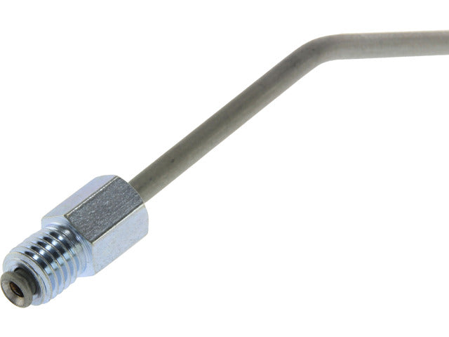Centric Parts Brake Hydraulic Hose P/N:150.67350 Fits: Dodge Ram 1500 08-06, Dodge Ram 2500 10-03, Dodge Ram 3500 10-03, Dodge Ram 4000 10-05, Ram 2500 2011, Ram 3500 12-11 - Image 3