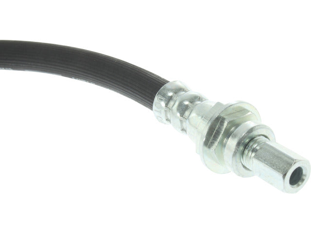 Centric Parts Brake Hydraulic Hose P/N:150.67352 Fits: Jeep Tj 06-03, Jeep Wrangler 06-03 - Image 1