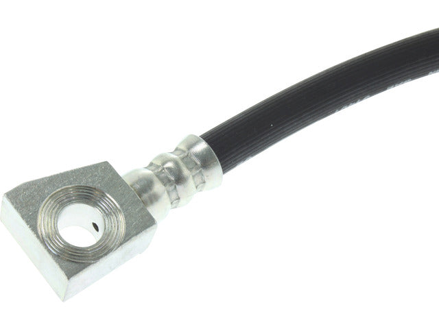 Centric Parts Brake Hydraulic Hose P/N:150.67352 Fits: Jeep Tj 06-03, Jeep Wrangler 06-03 - Image 2