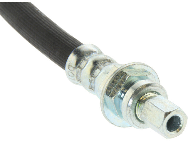 Centric Parts Brake Hydraulic Hose P/N:150.67353 Fits: Jeep Tj 04-03, Jeep Wrangler 04-03 - Image 1