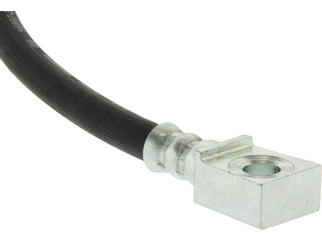Centric Parts Brake Hydraulic Hose P/N:150.67354 Fits: Jeep Liberty 05-03 - Image 1