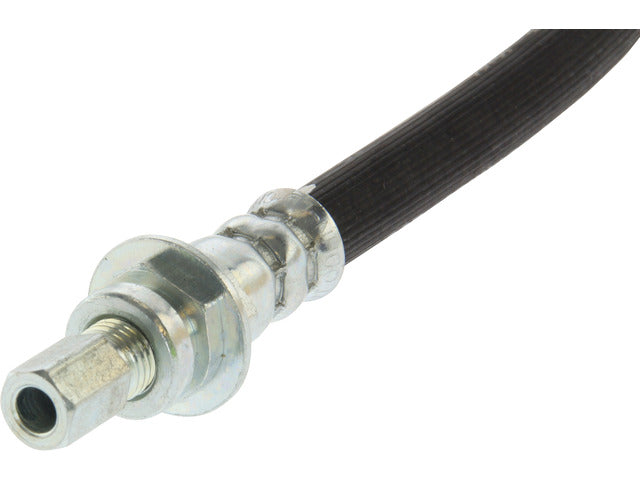 Centric Parts Brake Hydraulic Hose P/N:150.67354 Fits: Jeep Liberty 05-03 - Image 2