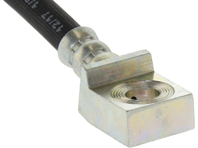 Centric Parts Brake Hydraulic Hose P/N:150.67357 Fits: Dodge Dakota 04-03, Dodge Durango 2003 - Image 1