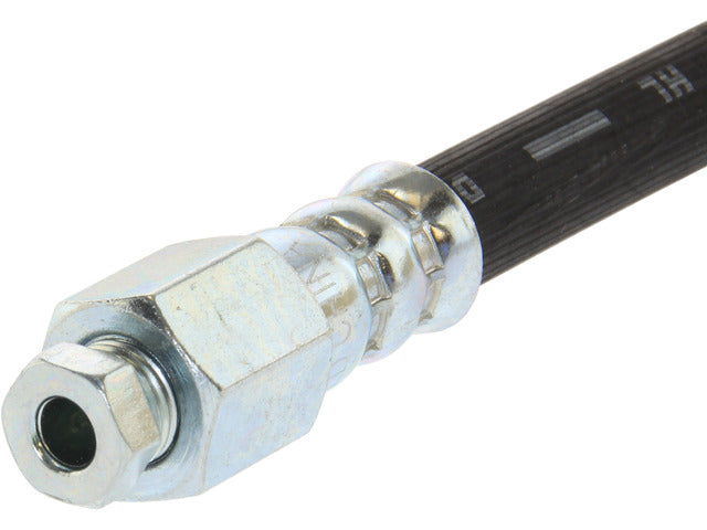 Centric Parts Brake Hydraulic Hose P/N:150.67357 Fits: Dodge Dakota 04-03, Dodge Durango 2003 - Image 2