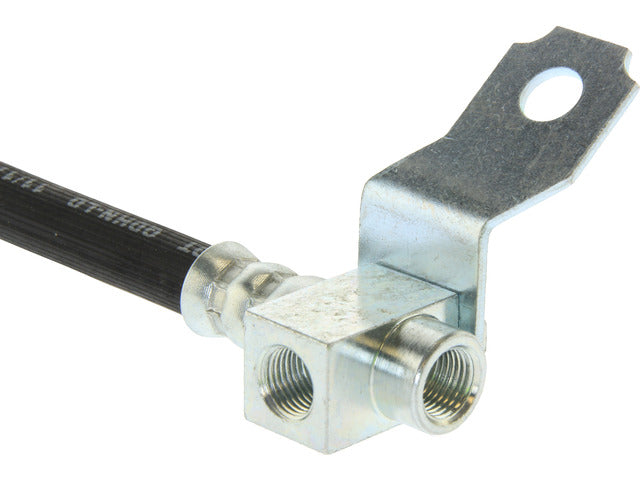 Centric Parts Brake Hydraulic Hose P/N:150.67358 Fits: Dodge Dakota 04-03, Dodge Durango 2003 - Image 1