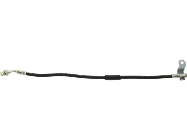 Centric Parts Brake Hydraulic Hose P/N:150.67358 Fits: Dodge Dakota 04-03, Dodge Durango 2003 - Image 3
