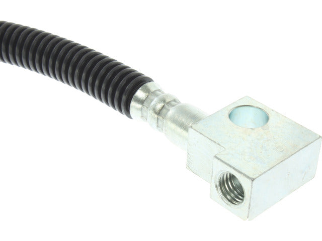 Centric Parts Brake Hydraulic Hose P/N:150.67359 Fits: Dodge Ram 1500 08-06, Dodge Ram 2500 10-03, Dodge Ram 3500 10-03, Dodge Ram 4000 10-05, Ram 2500 2011, Ram 3500 12-11 - Image 1