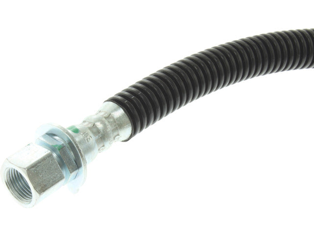 Centric Parts Brake Hydraulic Hose P/N:150.67359 Fits: Dodge Ram 1500 08-06, Dodge Ram 2500 10-03, Dodge Ram 3500 10-03, Dodge Ram 4000 10-05, Ram 2500 2011, Ram 3500 12-11 - Image 2