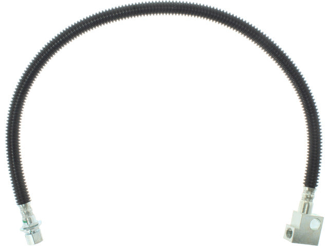 Centric Parts Brake Hydraulic Hose P/N:150.67359 Fits: Dodge Ram 1500 08-06, Dodge Ram 2500 10-03, Dodge Ram 3500 10-03, Dodge Ram 4000 10-05, Ram 2500 2011, Ram 3500 12-11 - Image 3