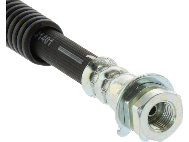 Centric Parts Brake Hydraulic Hose P/N:150.67360 Fits: Dodge Ram 1500 05-02 - Image 1