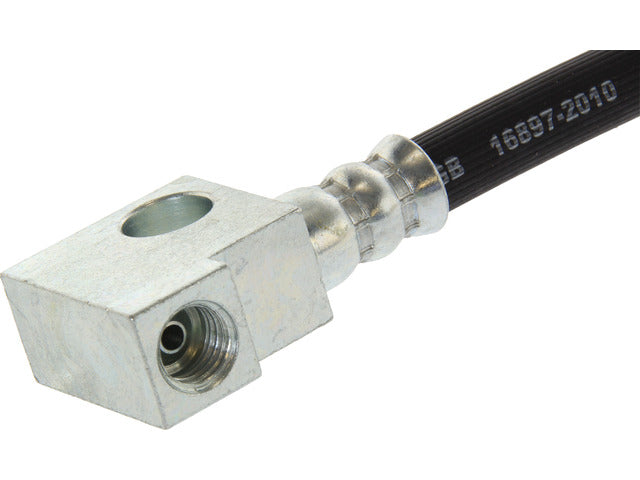 Centric Parts Brake Hydraulic Hose P/N:150.67360 Fits: Dodge Ram 1500 05-02 - Image 2