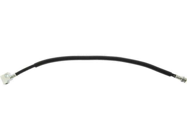Centric Parts Brake Hydraulic Hose P/N:150.67360 Fits: Dodge Ram 1500 05-02 - Image 3
