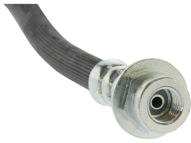 Centric Parts Brake Hydraulic Hose P/N:150.67361 Fits: Jeep Grand Cherokee 04-99 - Image 1