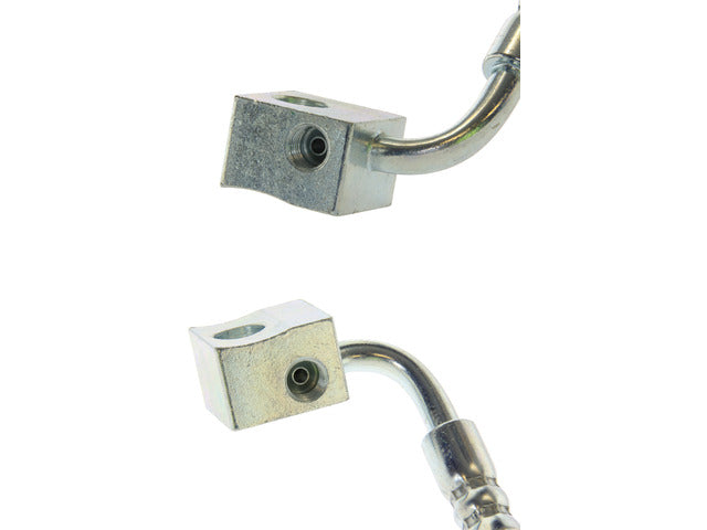 Centric Parts Brake Hydraulic Hose P/N:150.67361 Fits: Jeep Grand Cherokee 04-99 - Image 2