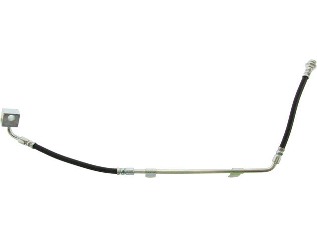 Centric Parts Brake Hydraulic Hose P/N:150.67361 Fits: Jeep Grand Cherokee 04-99 - Image 3
