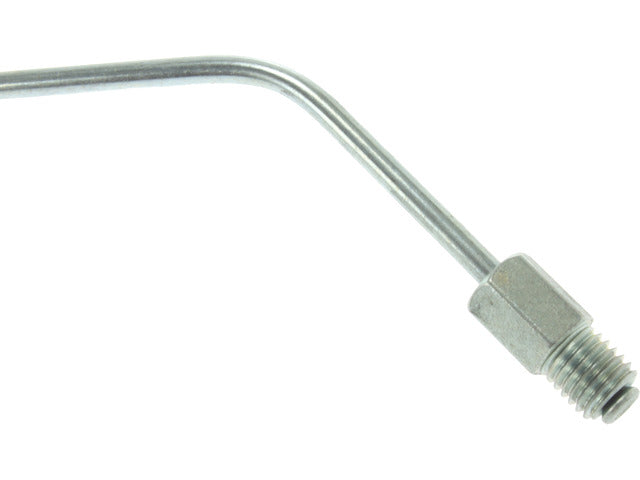 Centric Parts Brake Hydraulic Hose P/N:150.67364 Fits: Dodge Ram 1500 06-04 - Image 1