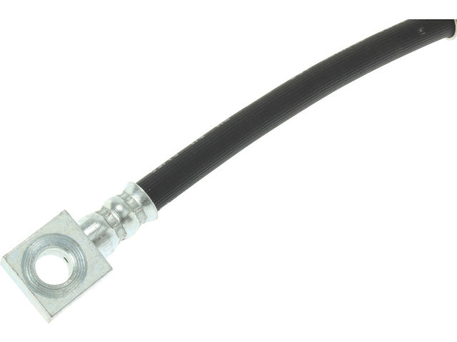 Centric Parts Brake Hydraulic Hose P/N:150.67364 Fits: Dodge Ram 1500 06-04 - Image 2