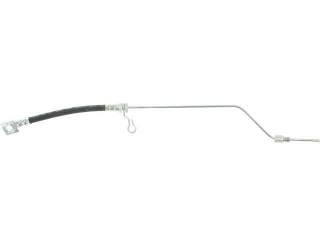 Centric Parts Brake Hydraulic Hose P/N:150.67364 Fits: Dodge Ram 1500 06-04 - Image 3
